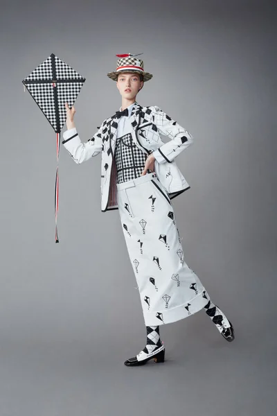 Look 55